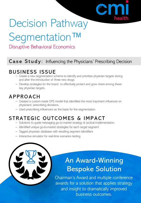 dps case study cover
