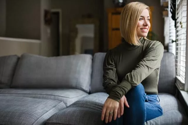 Emily Hagen, Lifestyle