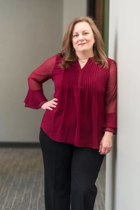 Laura Caraway, Lifestyle Image