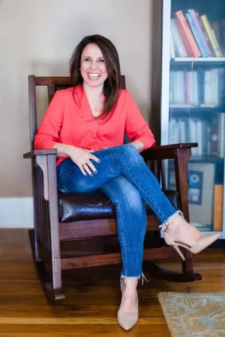 Serap Alvarez, Lifestyle