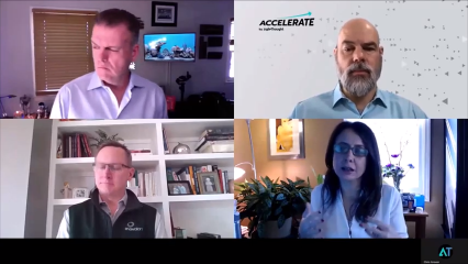 Video: Multiple Causality Factors