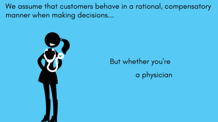 Video: Influence Brand Share