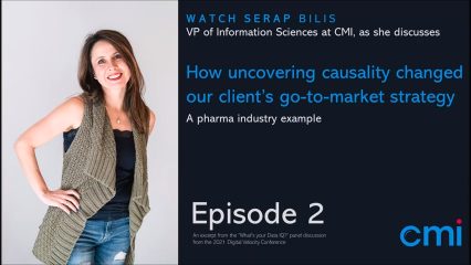 Video: Uncovering Causality