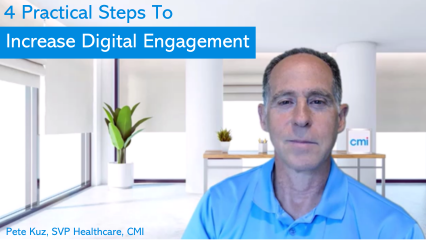 Video: Digital Engagement