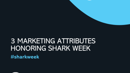 Fact Sheet: Marketing Attributes