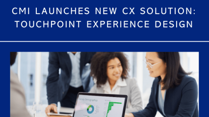 Press Release: T.E.D.