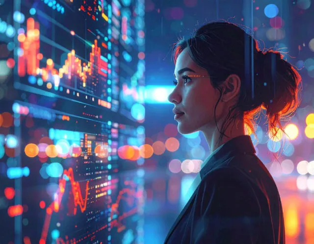 Why Data Privacy Matters More Than Ever in AI-Powered Market Research